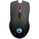 Marvo Mouse M421 Wired Gaming