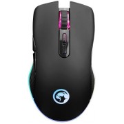 Marvo Mouse M421 Wired Gaming
