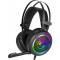 Marvo Headset HG8930 Wired Gaming LED Rainbow
