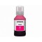 "Ink Epson T49H3, Magenta for SureColor SC-T3100X, C13T49H300 For Epson SureColor SC-T3100X"