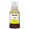 "Ink  Epson T49H4, Yellow for SureColor SC-T3100X, C13T49H400
For Epson SureColor SC-T3100X"