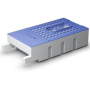 "Epson Maintenance Box T619300
Maintenance Box SureColor SC-T3000/T5000/T7000"