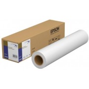 "EPSON DS Transfer General Purpose 432mmx30.5m, C13S400079
For Epson SureColor SC-F500"