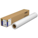"EPSON DS Transfer General Purpose 210mmx30.5m, C13S400082
For Epson SureColor SC-F500"
