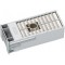 "Epson Maintenance Box T699700 Maintenance Box for Epson SureColor SC-P6000/ SC-P8000/ SC-P7000/ SC-P9000"