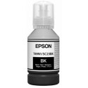 Ink  Epson T49N100, DyeSublimation Black  (140mL), C13T49N100 For Epson SureColor SC-F500