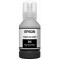 Ink Epson T49N100, DyeSublimation Black (140mL), C13T49N100 For Epson SureColor SC-F500