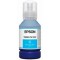 Ink Epson T49N200, DyeSublimation Cyan (140mL), C13T49N200 For Epson SureColor SC-F500