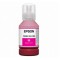 "Ink Epson T49N300, DyeSublimation Magenta (140mL), C13T49N300 For Epson SureColor SC-F500"