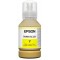 Ink Epson T49N400, DyeSublimation Yellow (140mL), C13T49N400 For Epson SureColor SC-F500
