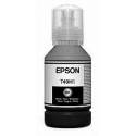 Ink  Epson T49H1, Black for SureColor SC-T3100X, C13T49H100 For Epson SureColor SC-T3100X