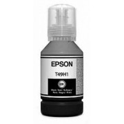 Ink  Epson T49H1, Black for SureColor SC-T3100X, C13T49H100 For Epson SureColor SC-T3100X