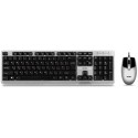 "Keyboard & Mouse SVEN KB-S330C, Fullsize layout, Splash proof, Fn key, Black, USB
, Optical, 800 dpi, 3 buttons, Ambidextrous  -  http://www.sven.fi/ru/catalog/keyboard/kb-s330c.htm"