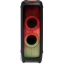 Portable Speakers JBL  Party Box 1000