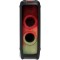 Portable Speakers JBL Party Box 1000