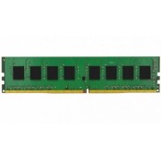 32GB DDR4-3200  Kingston ValueRam, PC25600, CL22, 1.2V, 2Rx8