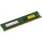 32GB DDR4-2666 Kingston ValueRam, PC21300, CL19, 2Rx8, 1.2V