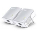 TP-LINK  TL-PA4010 Kit, 