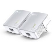 TP-LINK  TL-PA4010 Kit, 