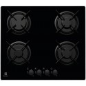 Варочная панель Electrolux EGT6242NVK