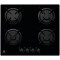 Варочная панель Electrolux EGT6242NVK