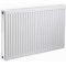 Radiator din otel Vaillant K21 500*2000