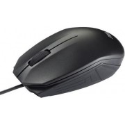 "Mouse Asus UT280, Optical, 1000 dpi, 3 buttons, Ambidextrous, Black
.                                                                                                                                                                                        