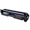 Laser Cartridge for HP CF230X/CRG051H black Compatible (3500p)