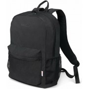  Dicota D31633 BaseXX  B2 / Backpack 15.6" Black (rucsac laptop/рюкзак для ноутбука)