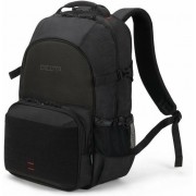  Dicota D31714 Backpack Hero E-Sports 15"-17.3", Developed for gaming professionals, (rucsac laptop/рюкзак для ноутбука)