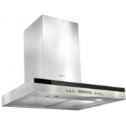 Вытяжка HANSA OKP662TH