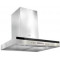 Вытяжка HANSA OKP662TH