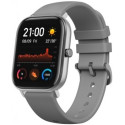 Xiaomi Amazfit GTS Grey