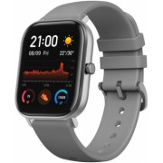 Xiaomi Amazfit GTS Grey