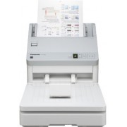 Scanner Panasonic KV-SL3056-U