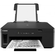 Printer Canon Pixma GM2040