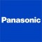 "Panasonic Accessory for scanner KV-SS076-U Лист для сканирования "