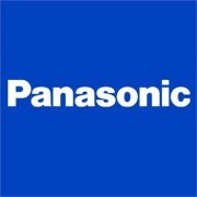 "Panasonic Carrier Sheet KV-SS077-U
Конверт для сканирования "