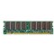 DIMM 256 MB DDR400 PC3200, Elixir