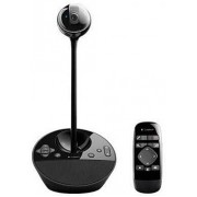 Logitech Video Conferencing System BCC950, Full HD 1080p video calling
