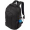 17.3" NB backpack - Rivacase 8460 Black (Bulker)
