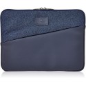 13.3"/12" NB  bag - Rivacase 7903 Ultrabook sleeve Blue