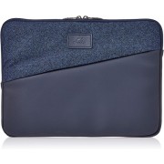 13.3"/12" NB bag - Rivacase 7903 Ultrabook sleeve Blue