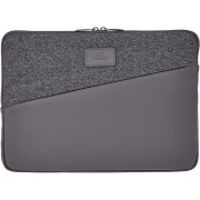 13.3"/12" NB bag - Rivacase 7903 Ultrabook sleeve Gray