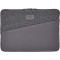 13.3"/12" NB bag - Rivacase 7903 Ultrabook sleeve Gray