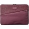 13.3"/12" NB bag - Rivacase 7903 Ultrabook sleeve Red