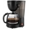 Coffee Maker Vitek VT-1500, black