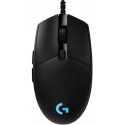 "Wireless Gaming Mouse Logitech G Pro,                                                                                                                      