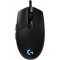"Wireless Gaming Mouse Logitech G Pro,