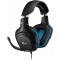 "Gaming Headset Logitech G432,
